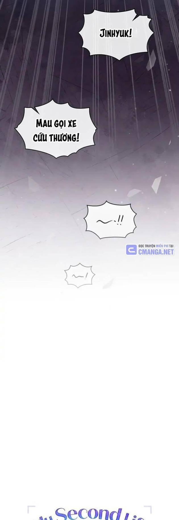 Cuộc Đời Thứ Hai Của Tôi Với Tư Cách Là Một Idol - Page 86