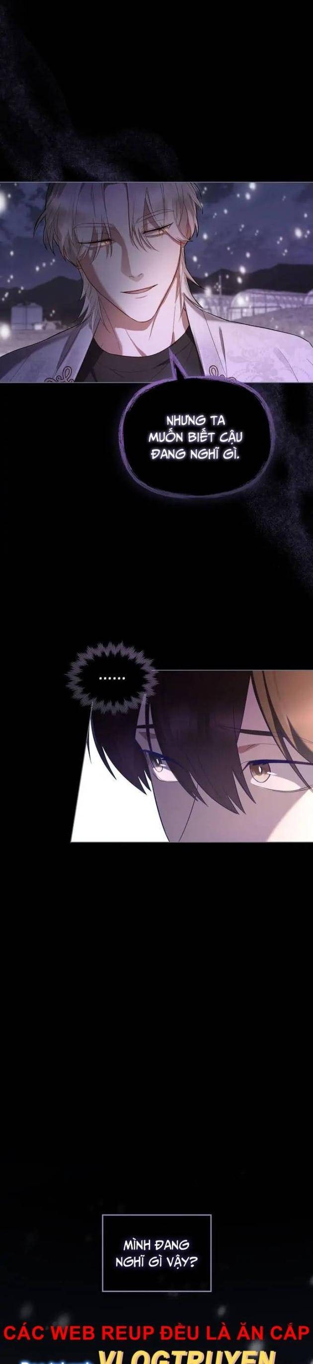 Cuộc Đời Thứ Hai Của Tôi Với Tư Cách Là Một Idol - Page 72