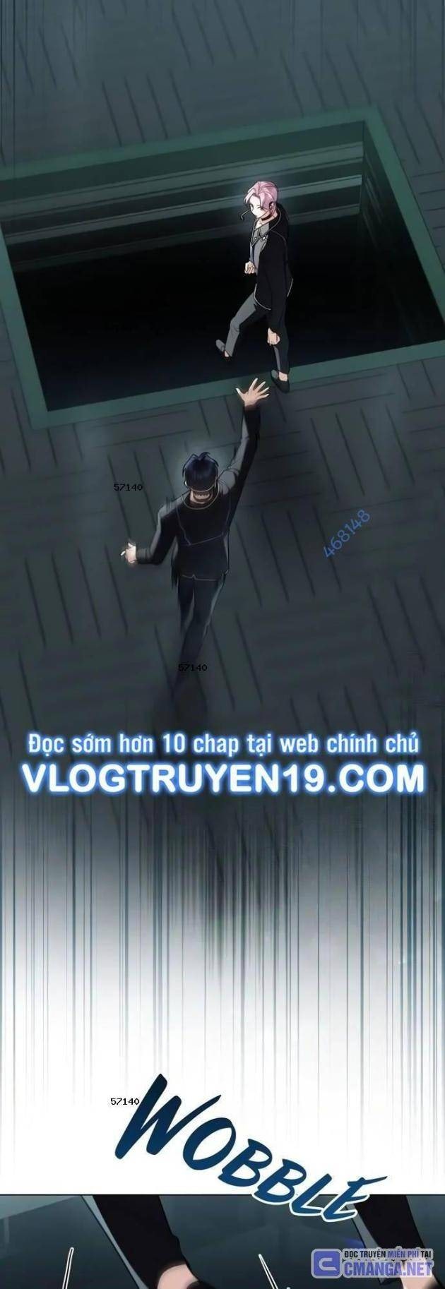 Cuộc Đời Thứ Hai Của Tôi Với Tư Cách Là Một Idol - Page 80