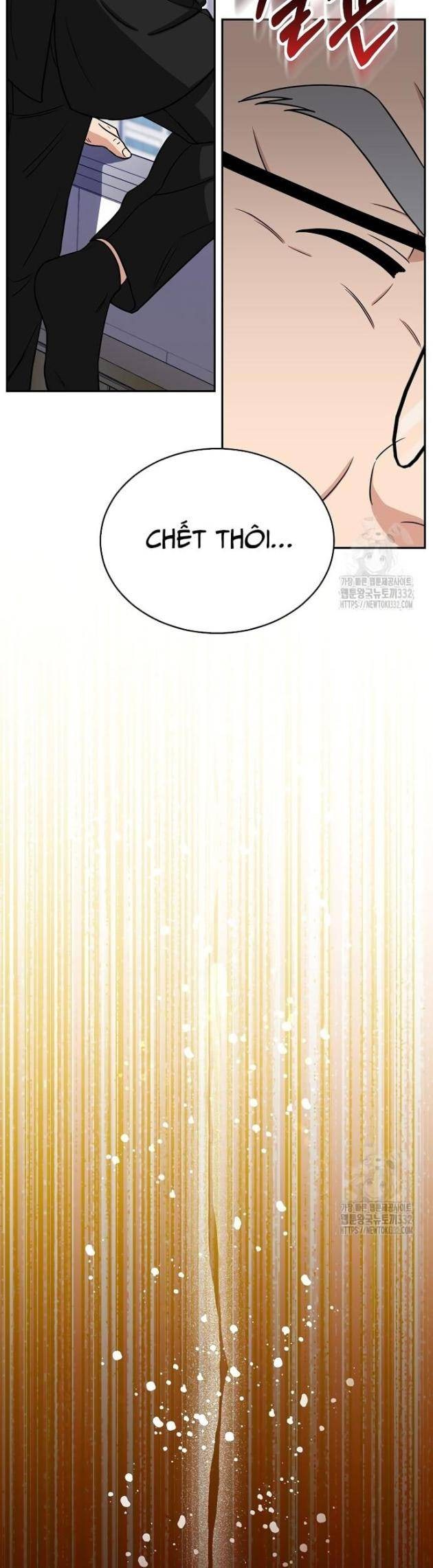 Quân Sư Nghị Sĩ - Page 105