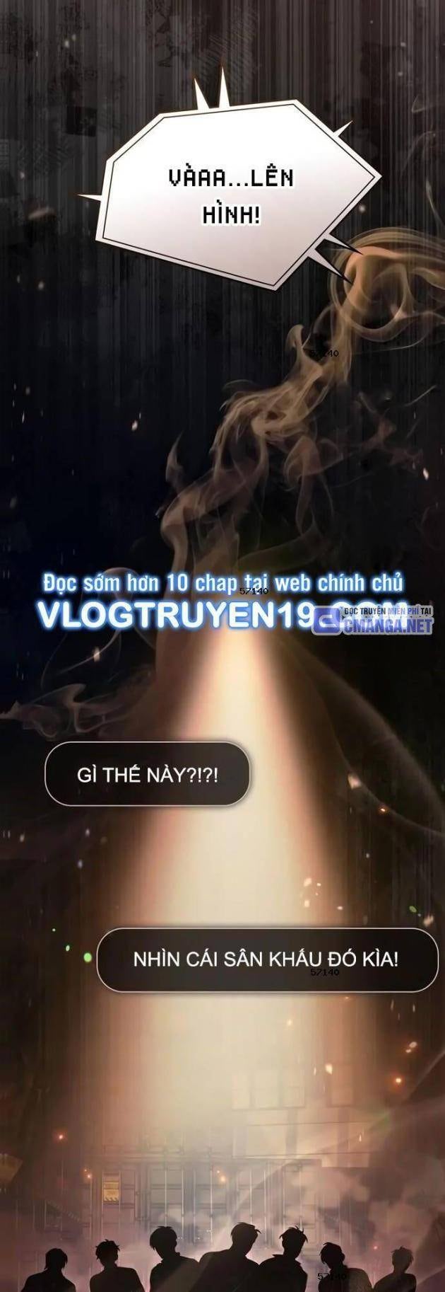 Cuộc Đời Thứ Hai Của Tôi Với Tư Cách Là Một Idol - Page 77