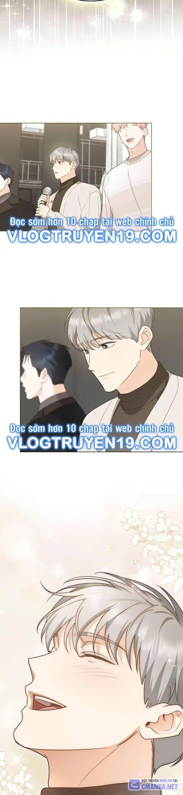 Cuộc Đời Thứ Hai Của Tôi Với Tư Cách Là Một Idol - Page 63