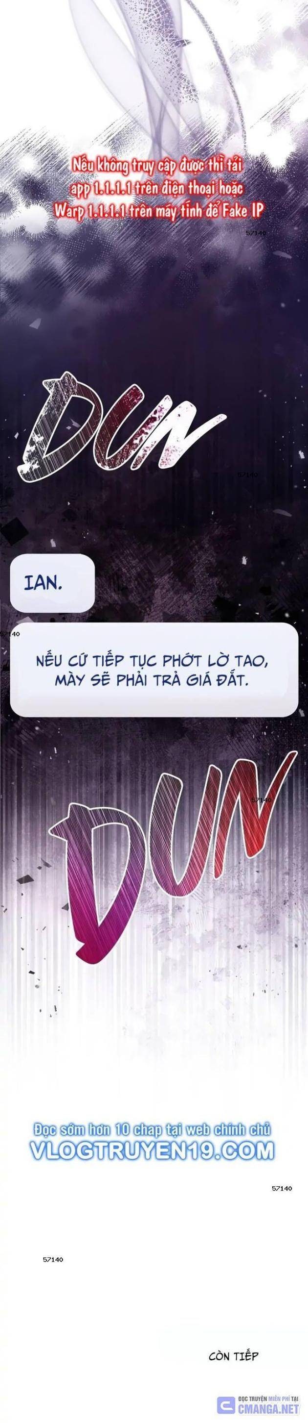 Cuộc Đời Thứ Hai Của Tôi Với Tư Cách Là Một Idol - Page 89