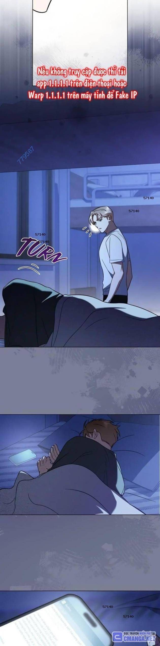 Cuộc Đời Thứ Hai Của Tôi Với Tư Cách Là Một Idol - Page 82