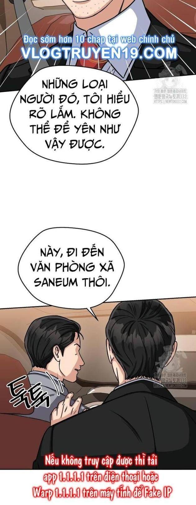 Quân Sư Nghị Sĩ - Page 60