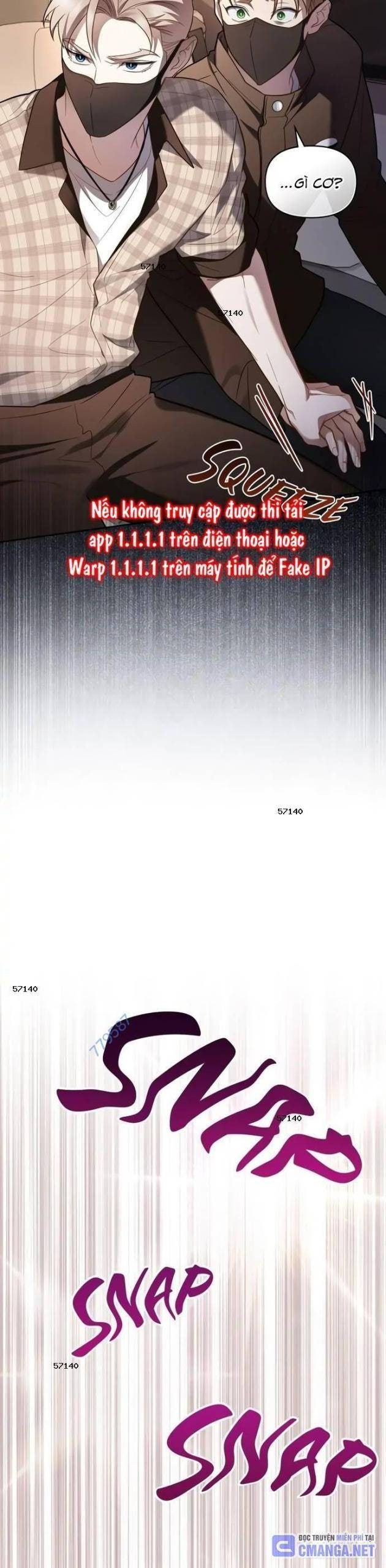 Cuộc Đời Thứ Hai Của Tôi Với Tư Cách Là Một Idol - Page 90