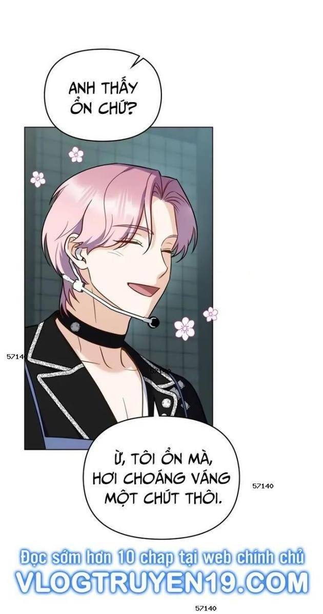 Cuộc Đời Thứ Hai Của Tôi Với Tư Cách Là Một Idol - Page 93