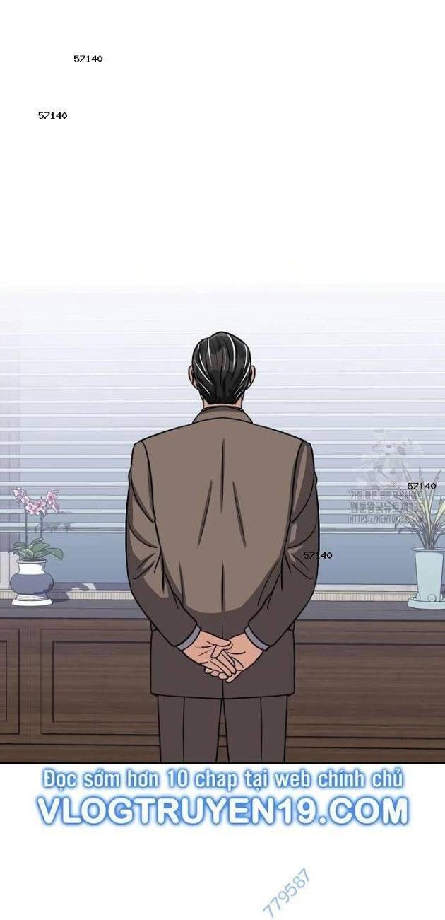 Quân Sư Nghị Sĩ - Page 89