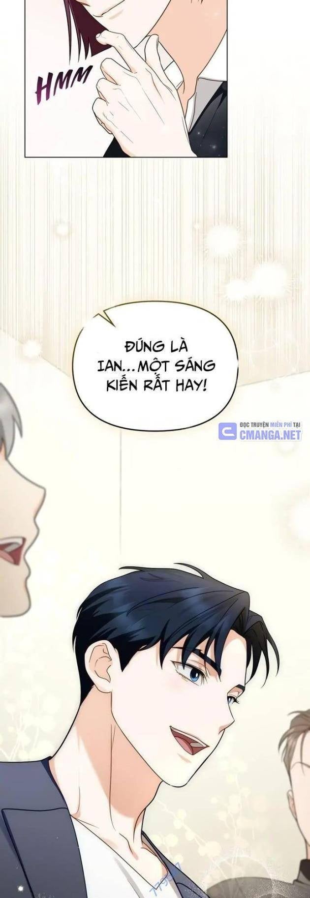 Cuộc Đời Thứ Hai Của Tôi Với Tư Cách Là Một Idol - Page 26