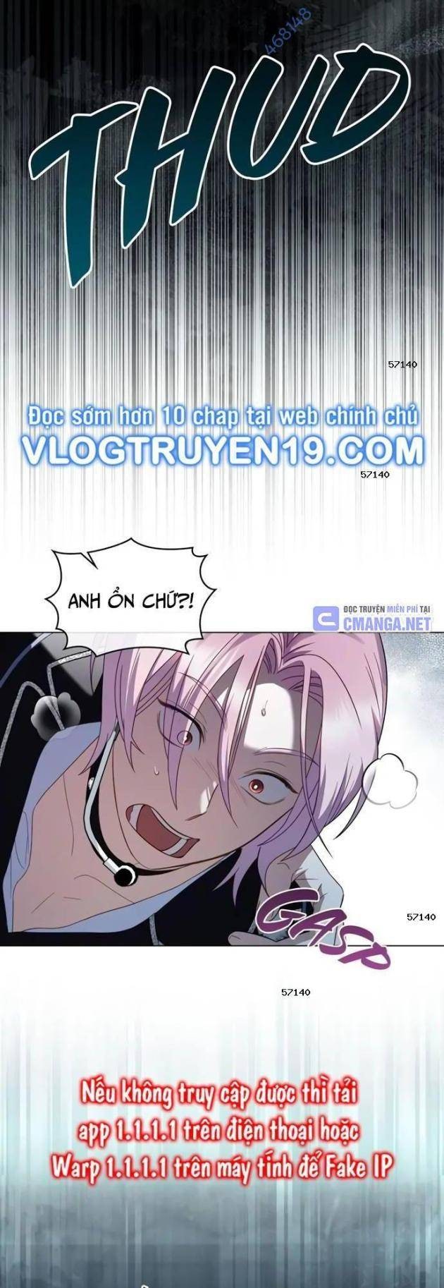 Cuộc Đời Thứ Hai Của Tôi Với Tư Cách Là Một Idol - Page 52