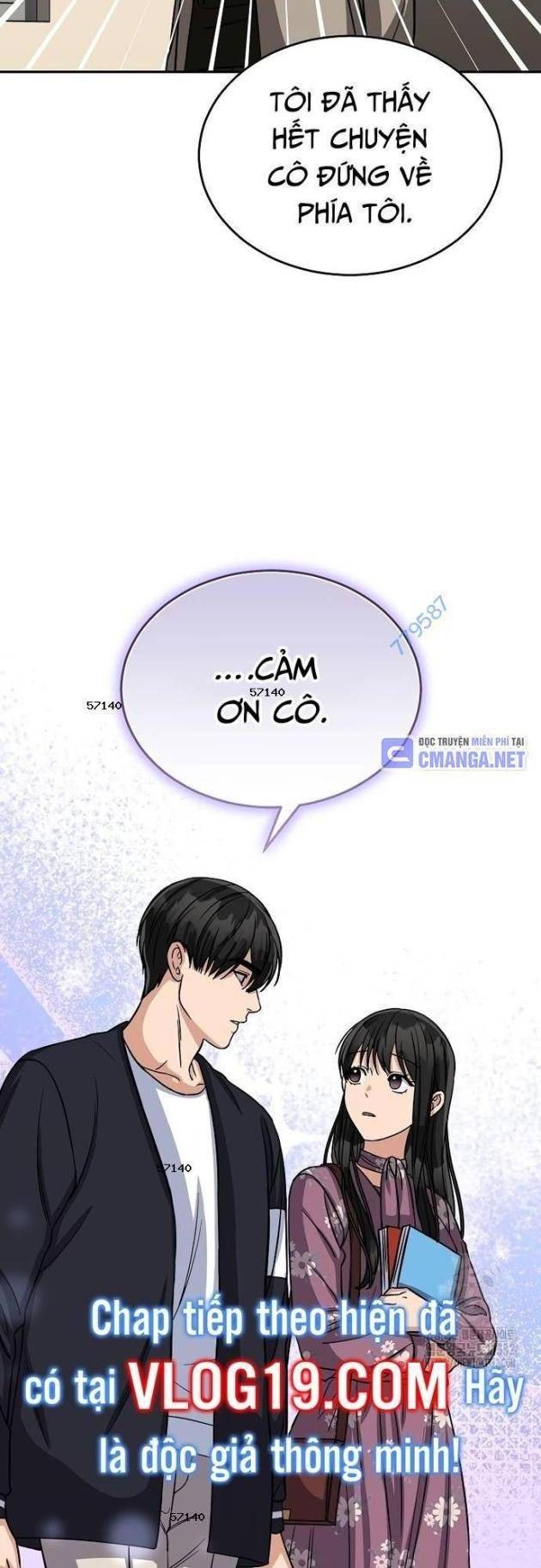 Quân Sư Nghị Sĩ - Page 35