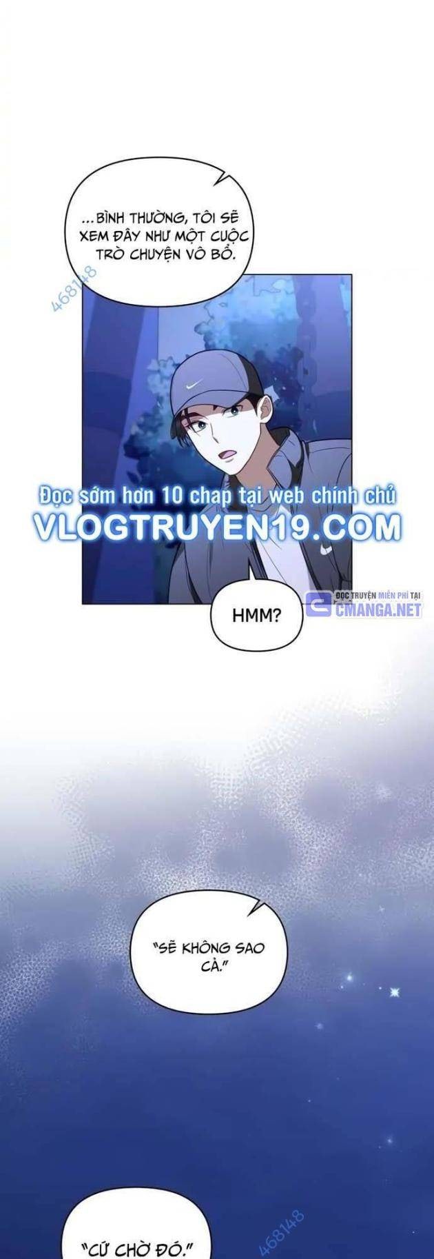 Cuộc Đời Thứ Hai Của Tôi Với Tư Cách Là Một Idol - Page 64