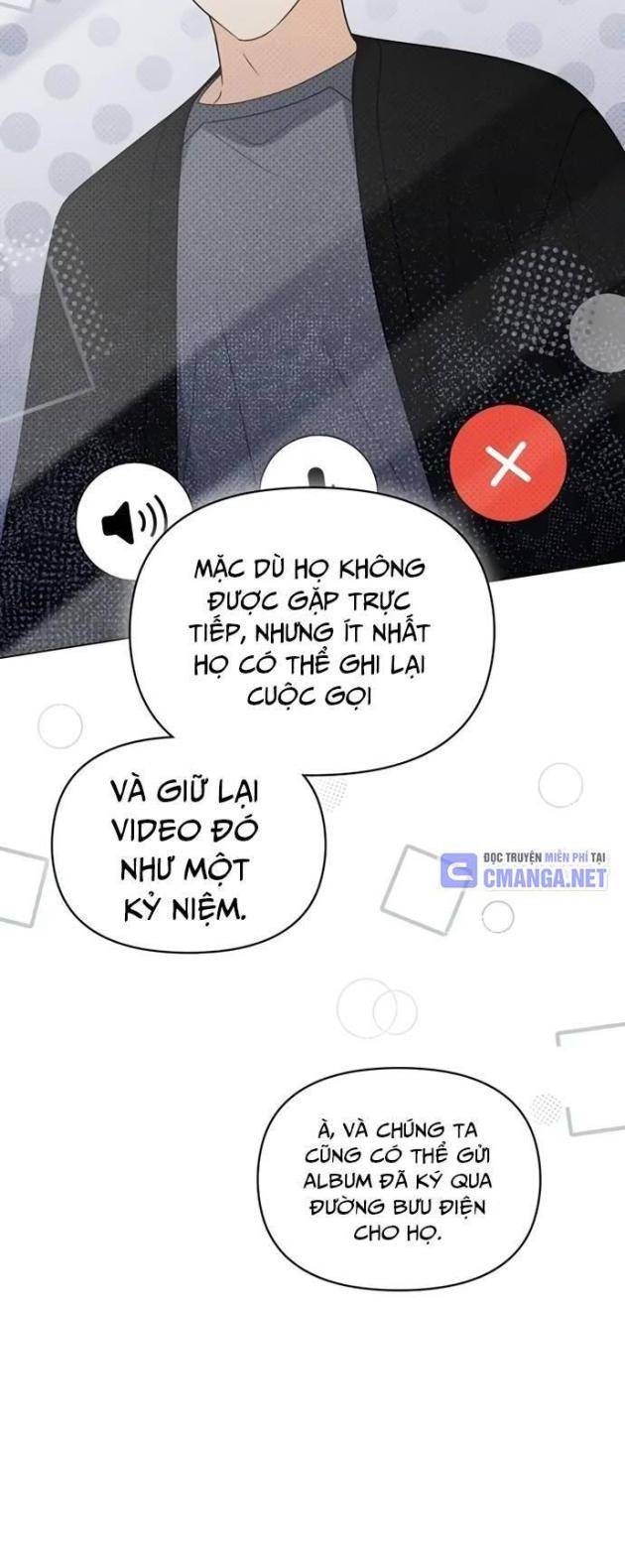 Cuộc Đời Thứ Hai Của Tôi Với Tư Cách Là Một Idol - Page 90