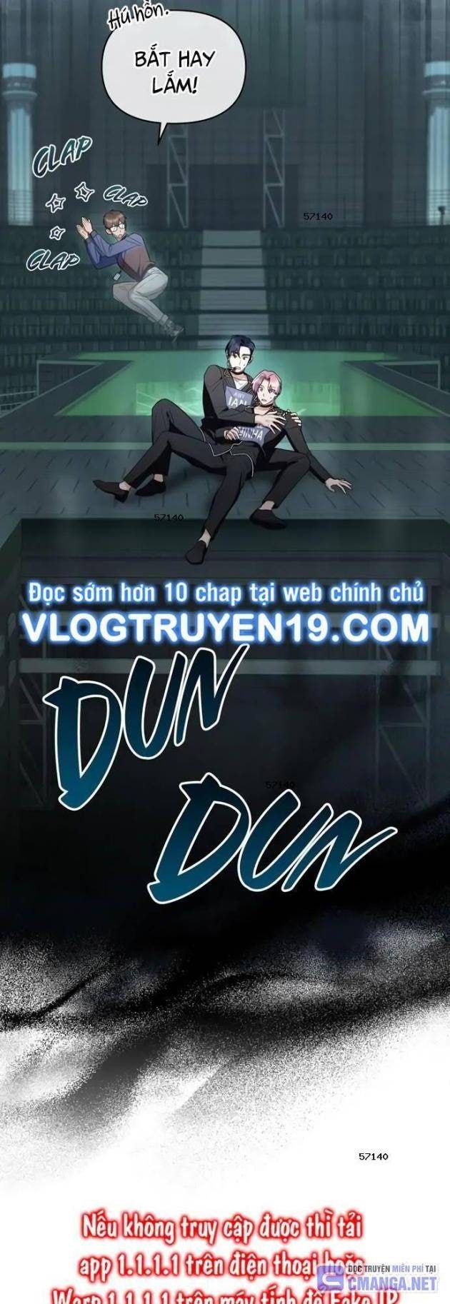 Cuộc Đời Thứ Hai Của Tôi Với Tư Cách Là Một Idol - Page 83