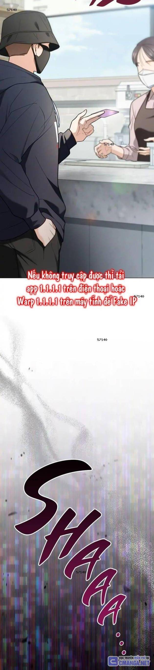 Cuộc Đời Thứ Hai Của Tôi Với Tư Cách Là Một Idol - Page 55