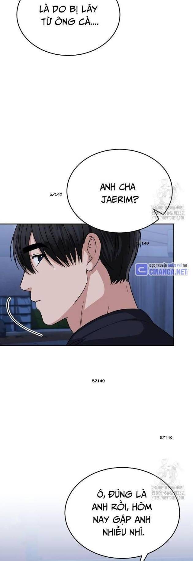 Quân Sư Nghị Sĩ - Page 26