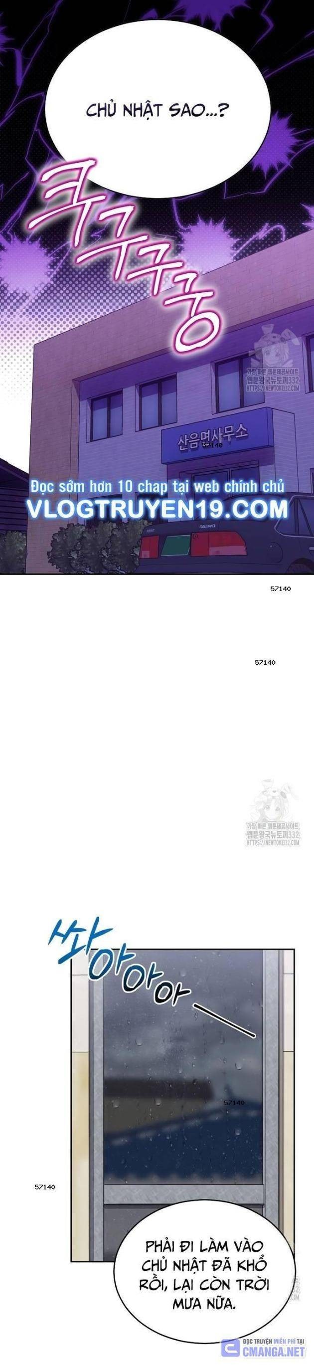 Quân Sư Nghị Sĩ - Page 53