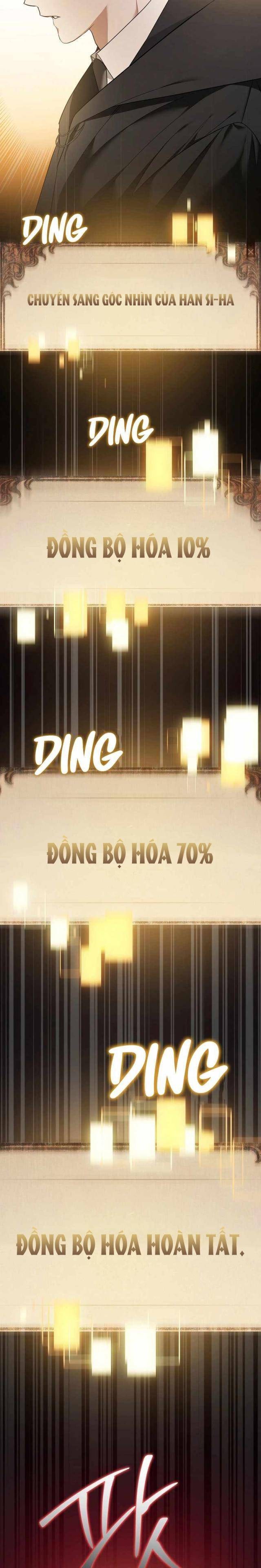 Thuần Thú Sư Thiên Tài Của Học Viện - Page 90