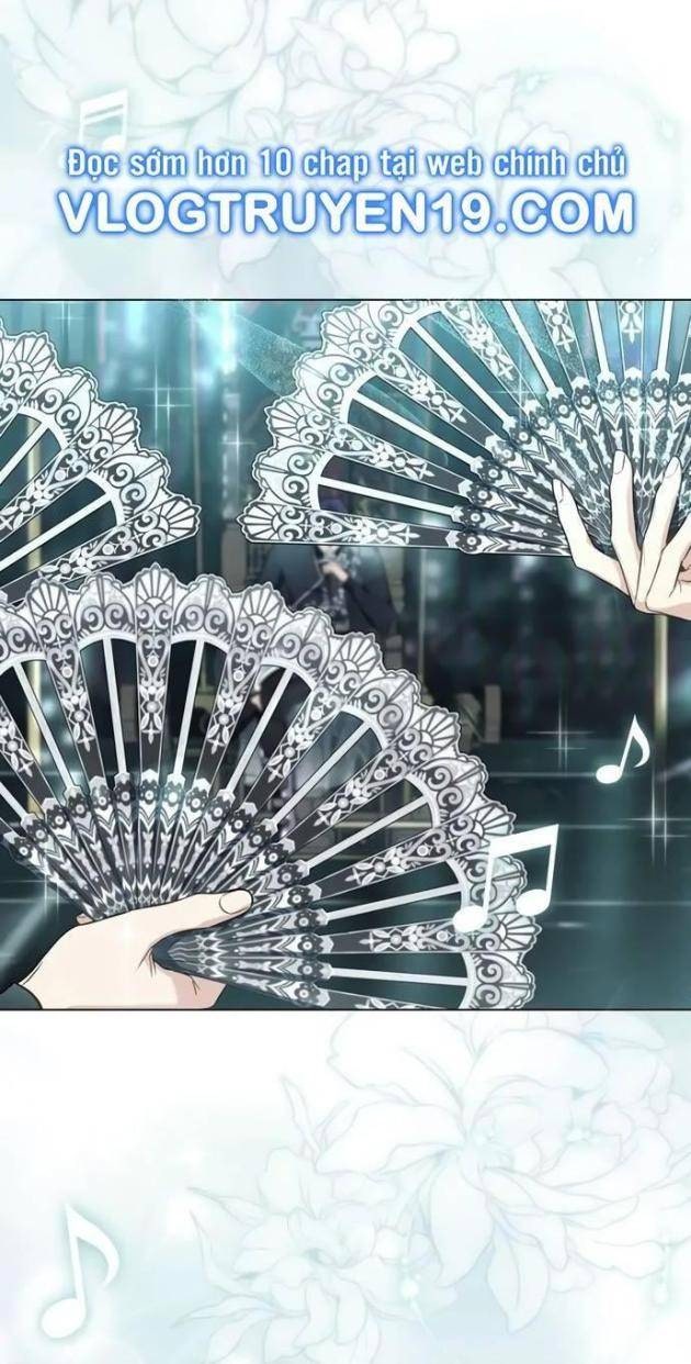 Cuộc Đời Thứ Hai Của Tôi Với Tư Cách Là Một Idol - Page 31