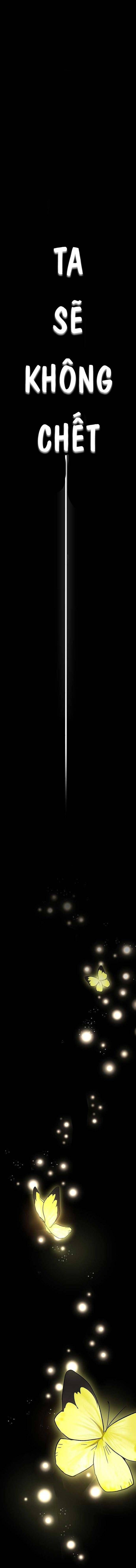 Vương Hậu Đi Học - Page 23