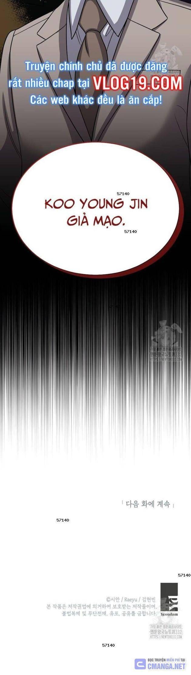 Quân Sư Nghị Sĩ - Page 63