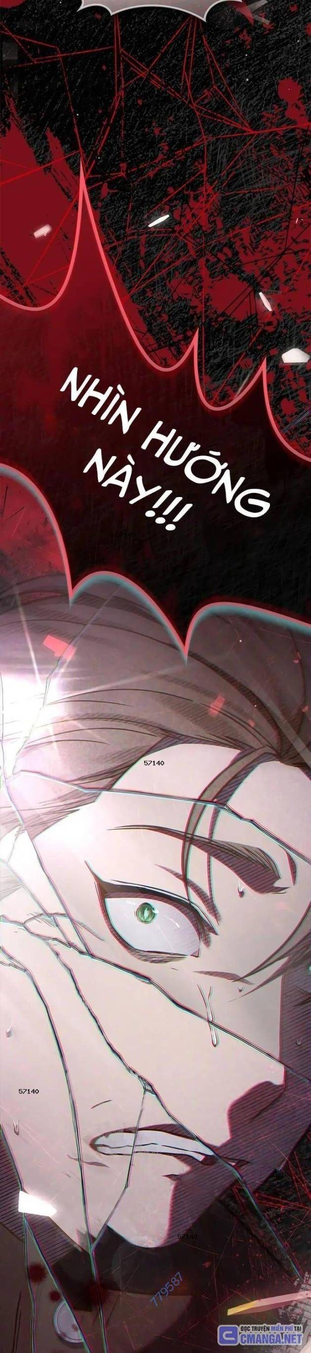 Cuộc Đời Thứ Hai Của Tôi Với Tư Cách Là Một Idol - Page 63