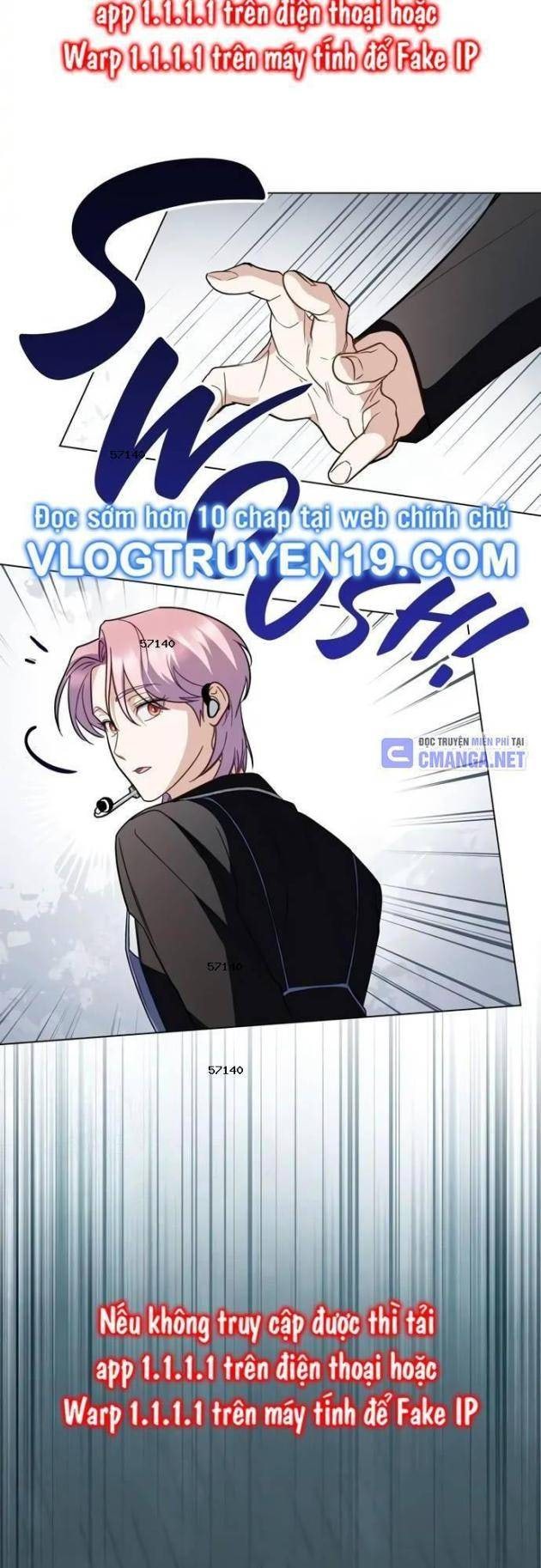 Cuộc Đời Thứ Hai Của Tôi Với Tư Cách Là Một Idol - Page 11