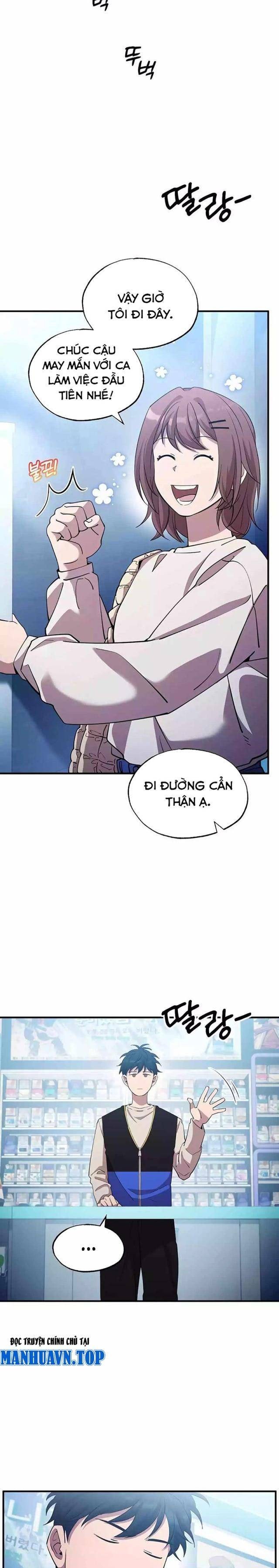 Cửa Hàng Diệu Kỳ - Page 80