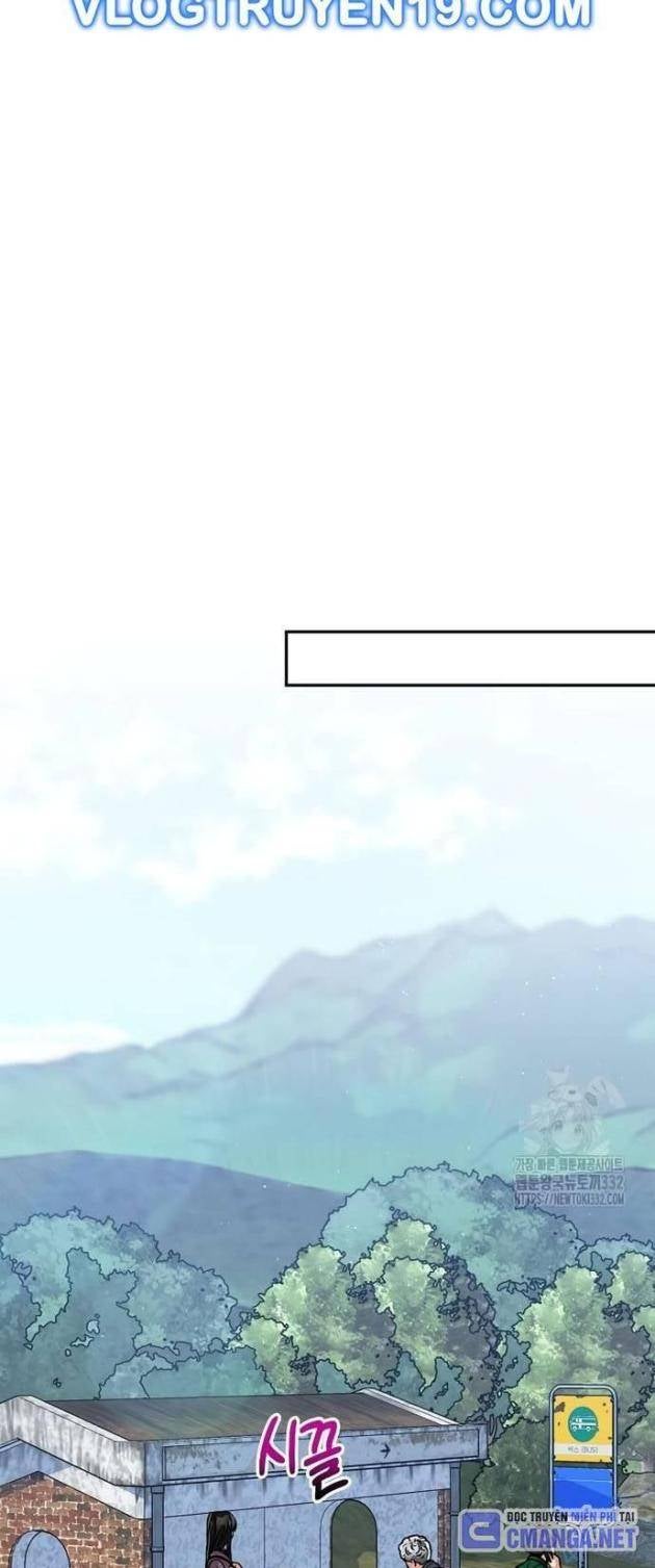 Quân Sư Nghị Sĩ - Page 107