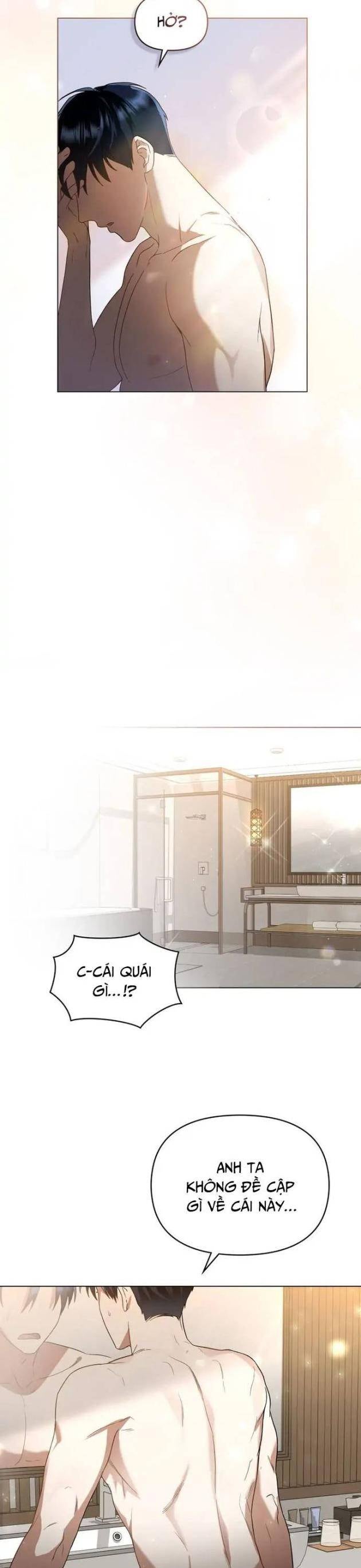 Cuộc Đời Thứ Hai Của Tôi Với Tư Cách Là Một Idol - Page 85