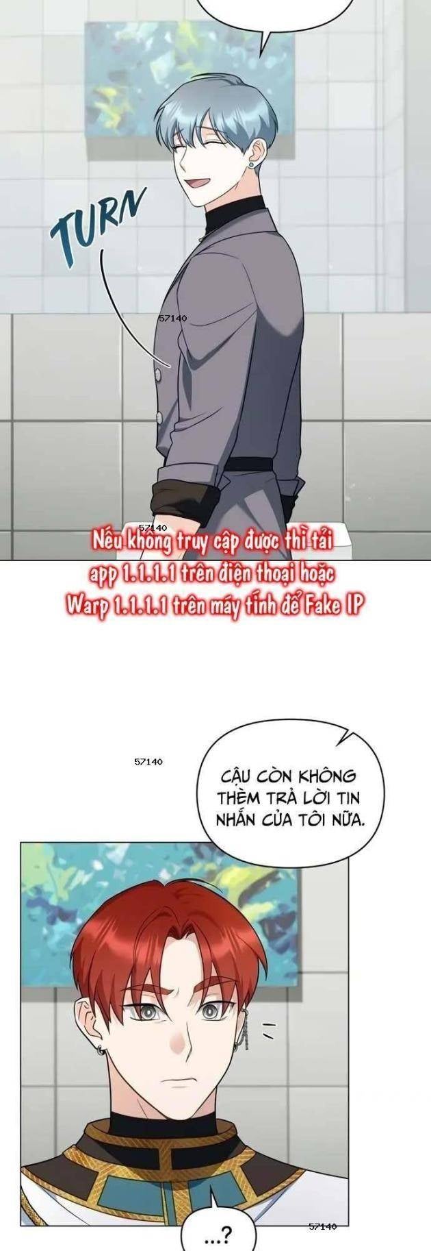 Cuộc Đời Thứ Hai Của Tôi Với Tư Cách Là Một Idol - Page 75