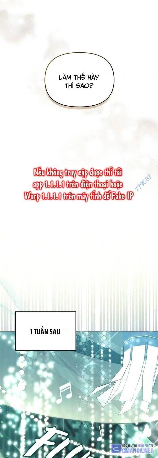 Cuộc Đời Thứ Hai Của Tôi Với Tư Cách Là Một Idol - Page 27