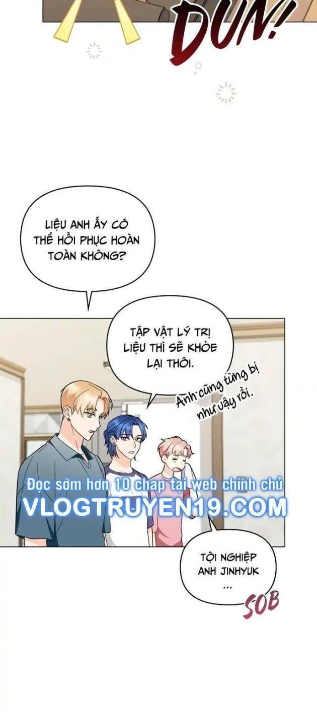 Cuộc Đời Thứ Hai Của Tôi Với Tư Cách Là Một Idol - Page 58