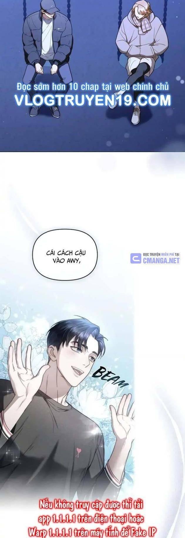 Cuộc Đời Thứ Hai Của Tôi Với Tư Cách Là Một Idol - Page 29