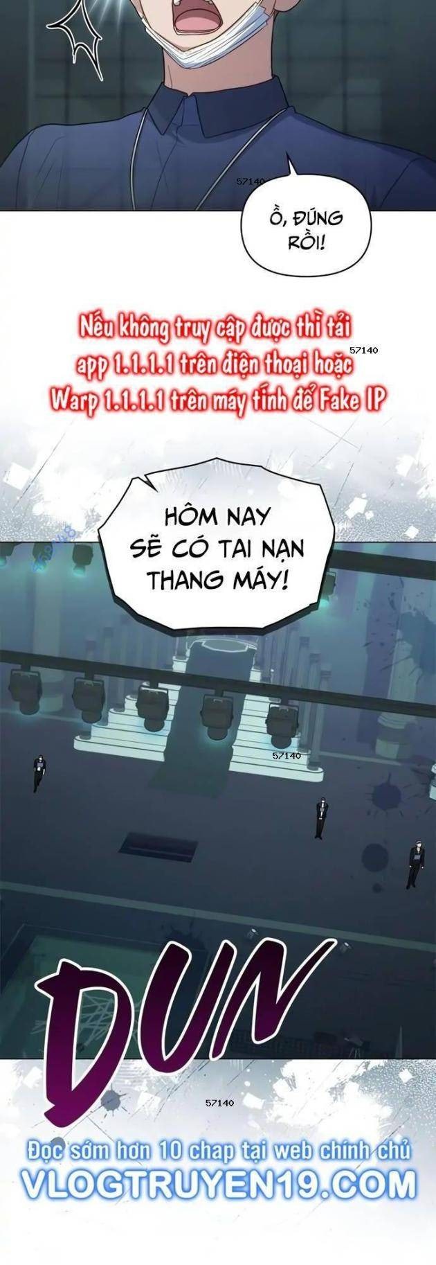 Cuộc Đời Thứ Hai Của Tôi Với Tư Cách Là Một Idol - Page 75