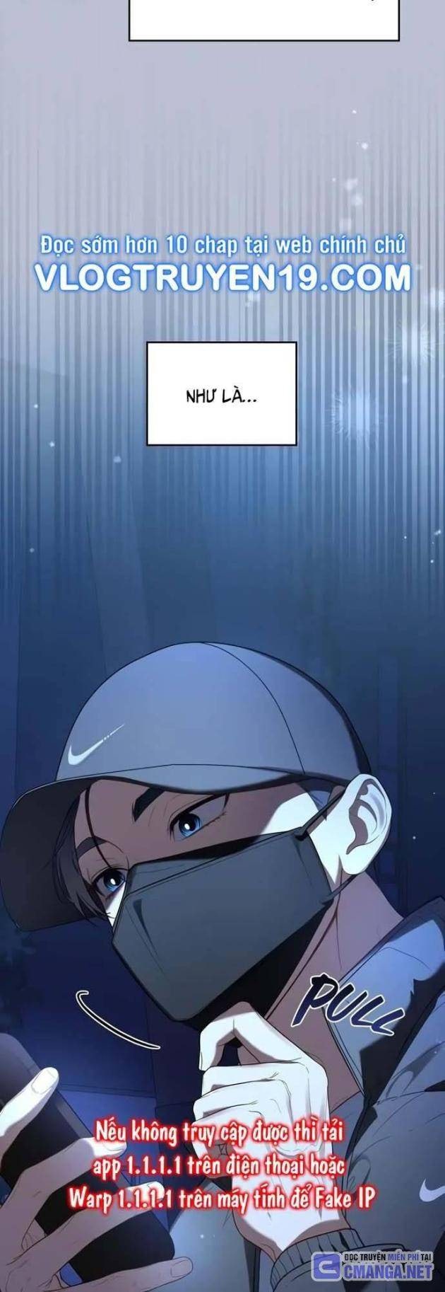 Cuộc Đời Thứ Hai Của Tôi Với Tư Cách Là Một Idol - Page 15