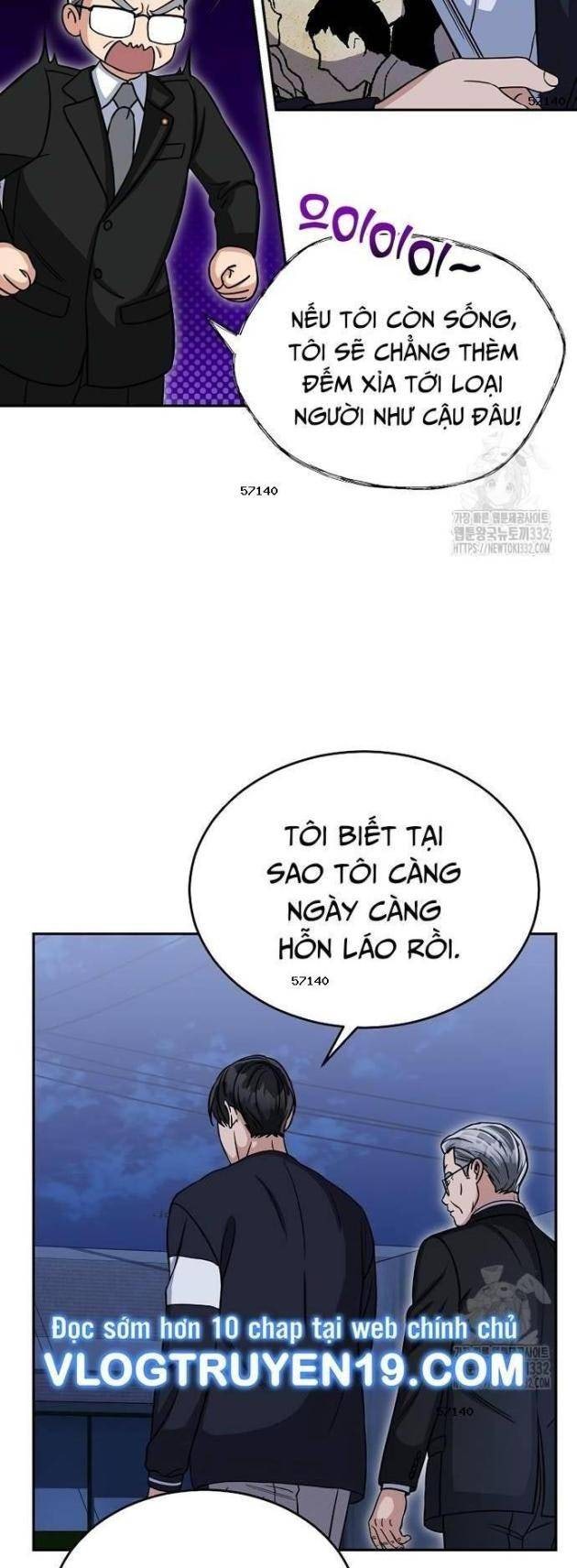 Quân Sư Nghị Sĩ - Page 97