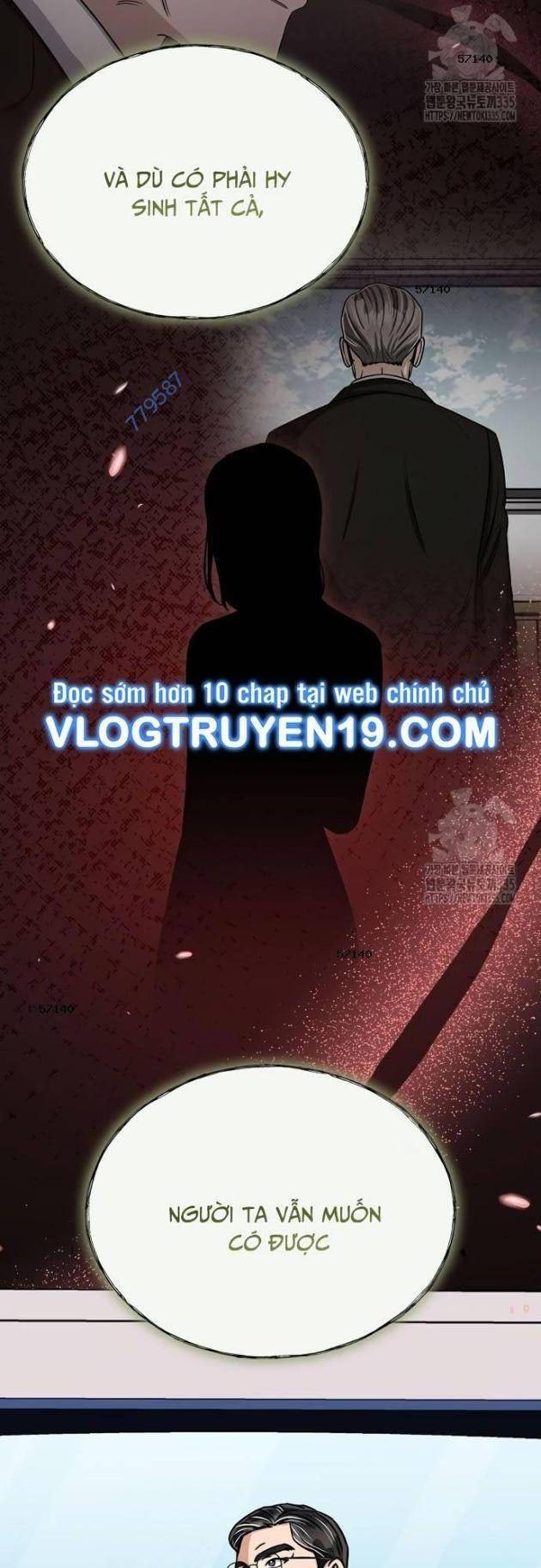 Quân Sư Nghị Sĩ - Page 116