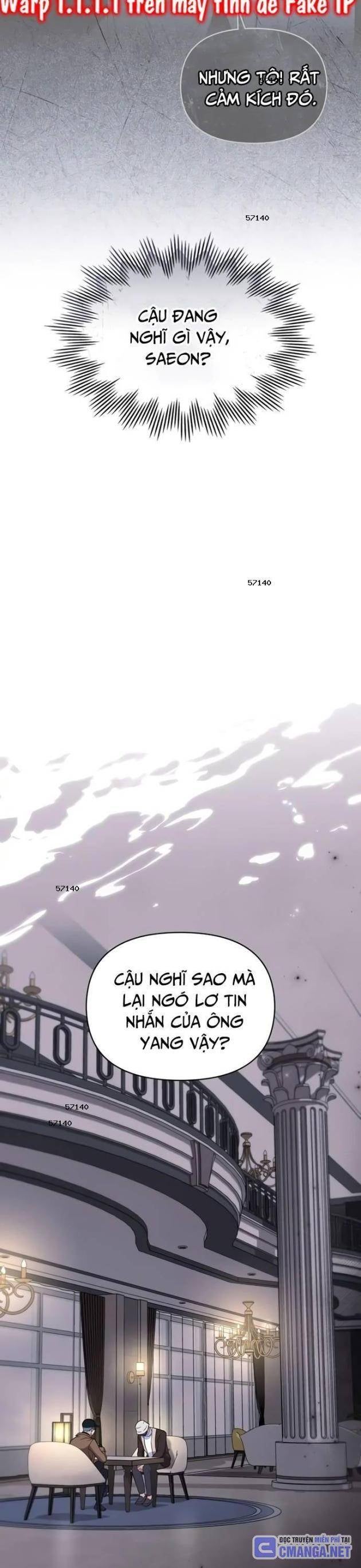 Cuộc Đời Thứ Hai Của Tôi Với Tư Cách Là Một Idol - Page 6