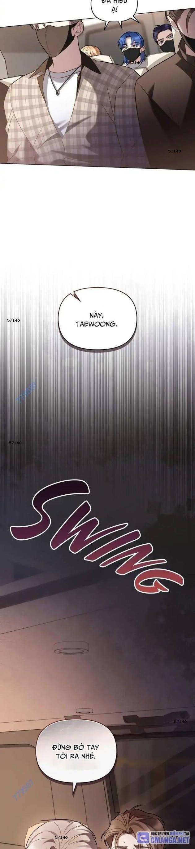 Cuộc Đời Thứ Hai Của Tôi Với Tư Cách Là Một Idol - Page 89