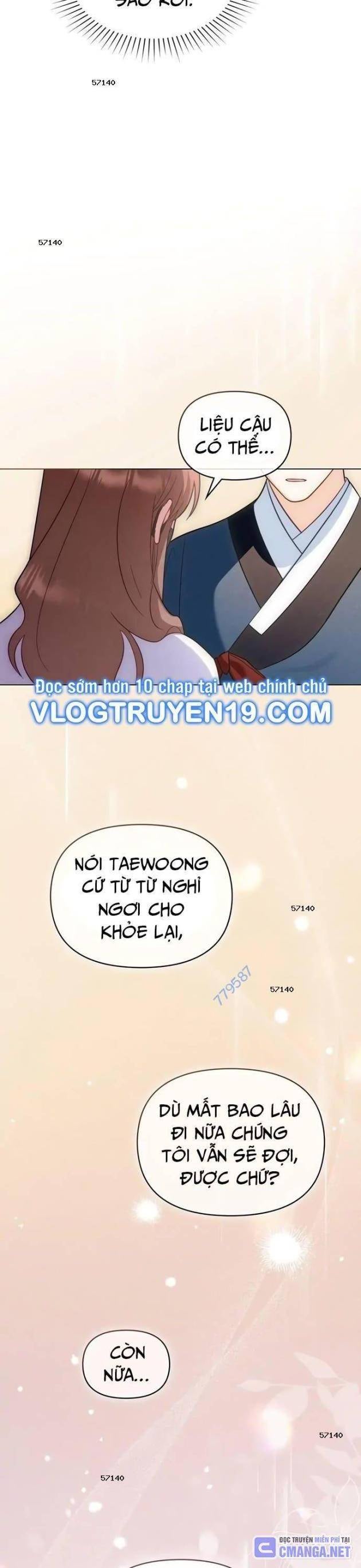 Cuộc Đời Thứ Hai Của Tôi Với Tư Cách Là Một Idol - Page 26