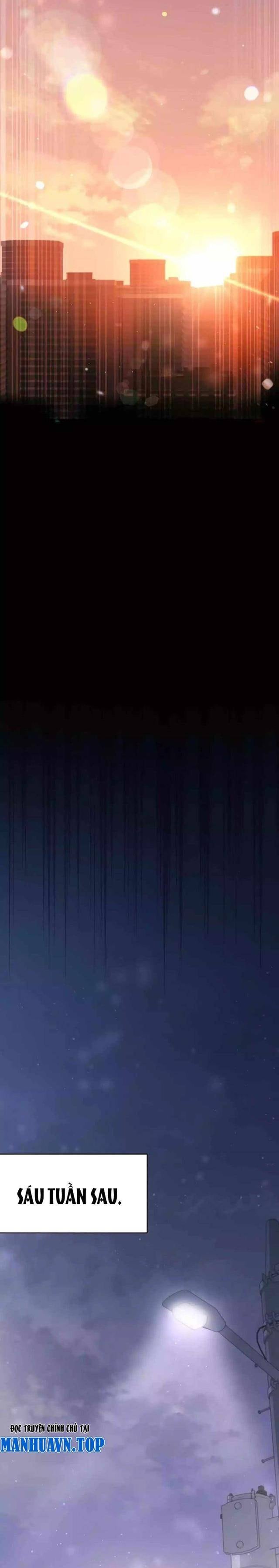 Cửa Hàng Diệu Kỳ - Page 4