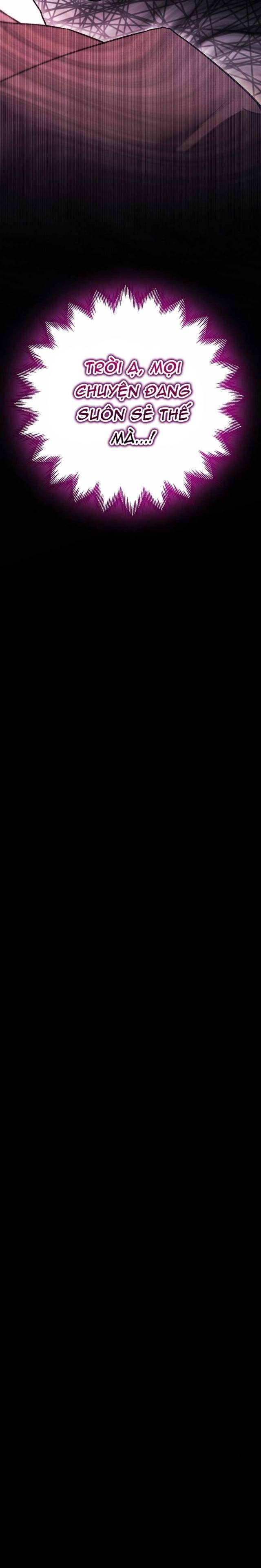 Thuần Thú Sư Thiên Tài Của Học Viện - Page 116