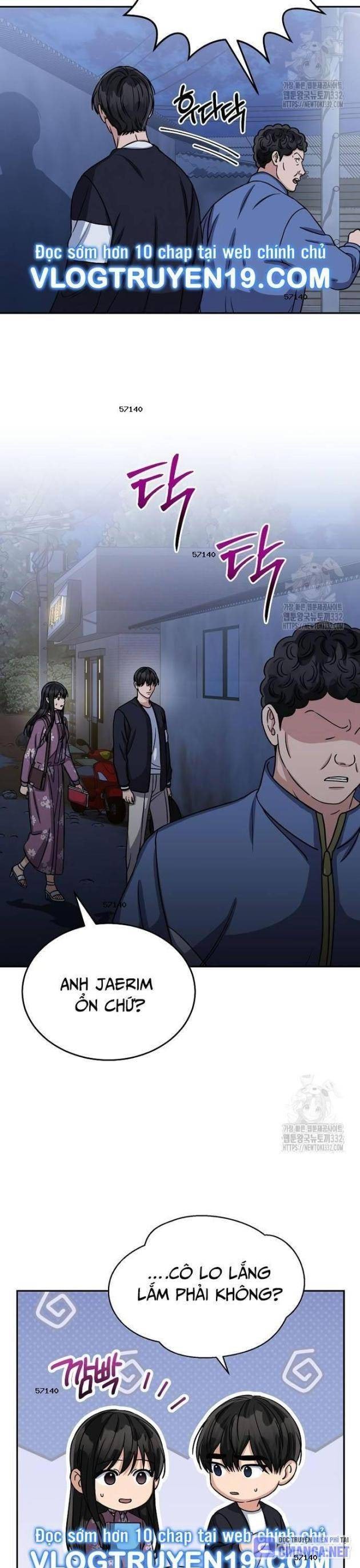 Quân Sư Nghị Sĩ - Page 42