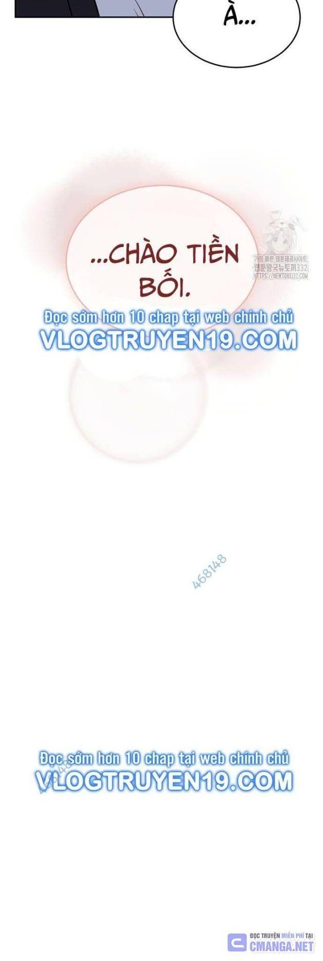 Quân Sư Nghị Sĩ - Page 42