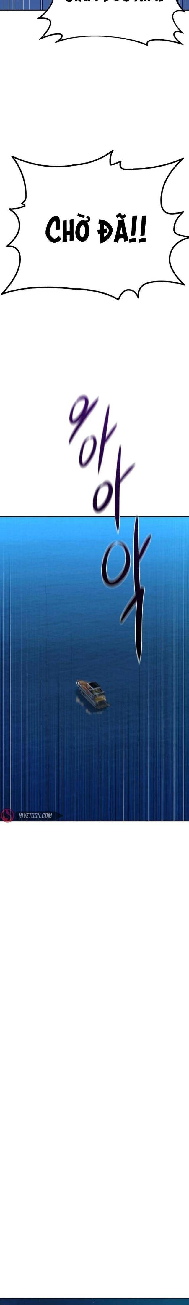 Cháu Trai Thiên Tài Của Vua Cho Vay Nặng Lãi - Page 63