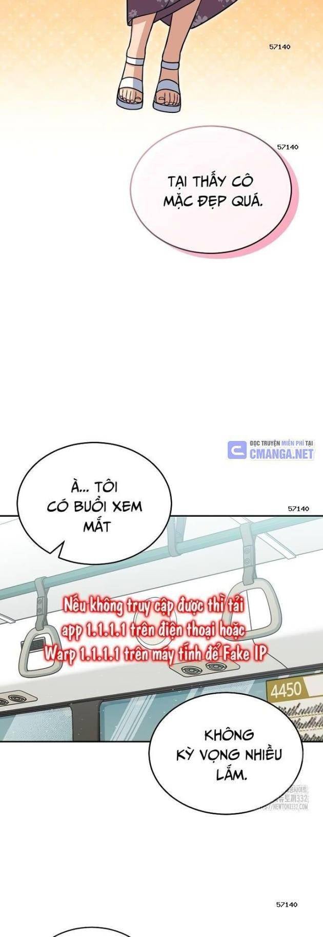 Quân Sư Nghị Sĩ - Page 8