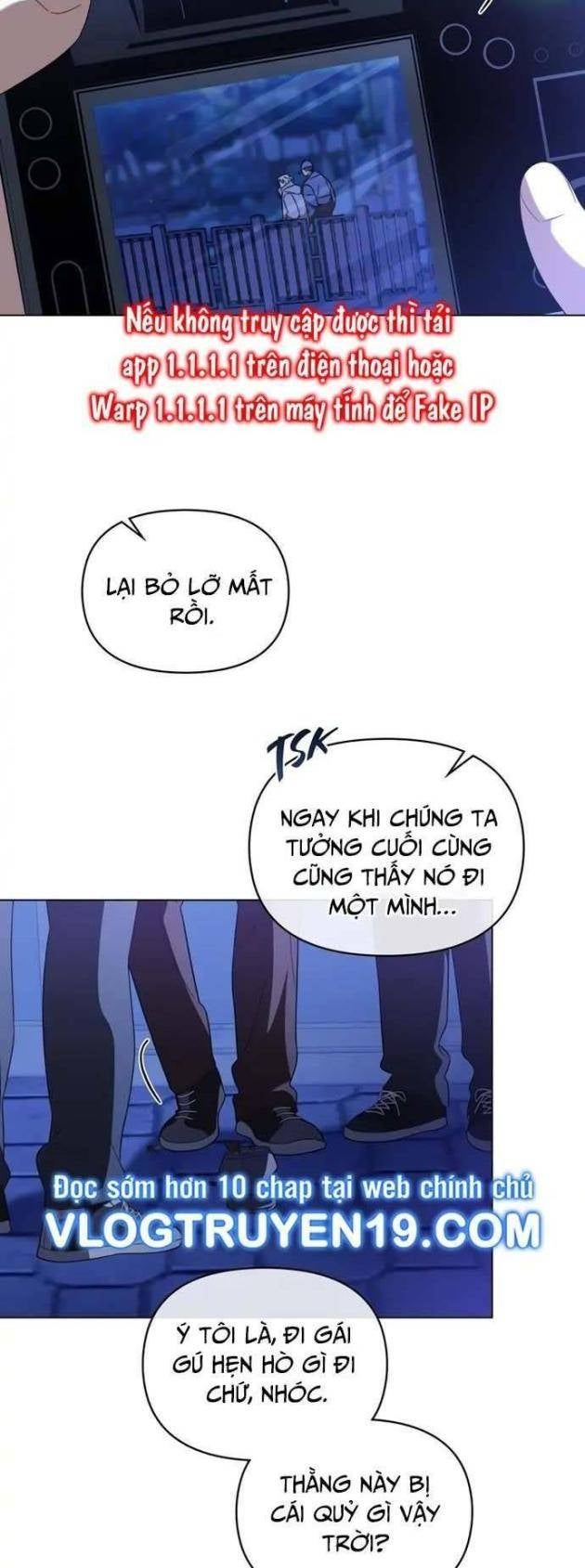 Cuộc Đời Thứ Hai Của Tôi Với Tư Cách Là Một Idol - Page 108