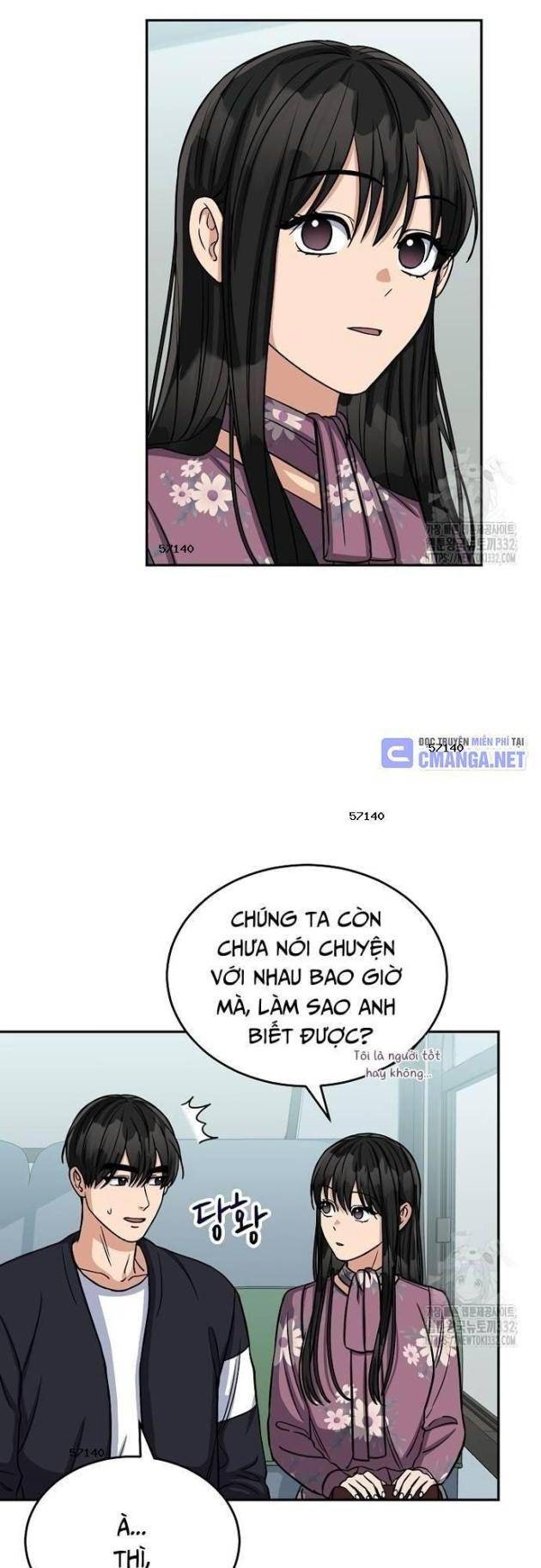 Quân Sư Nghị Sĩ - Page 49