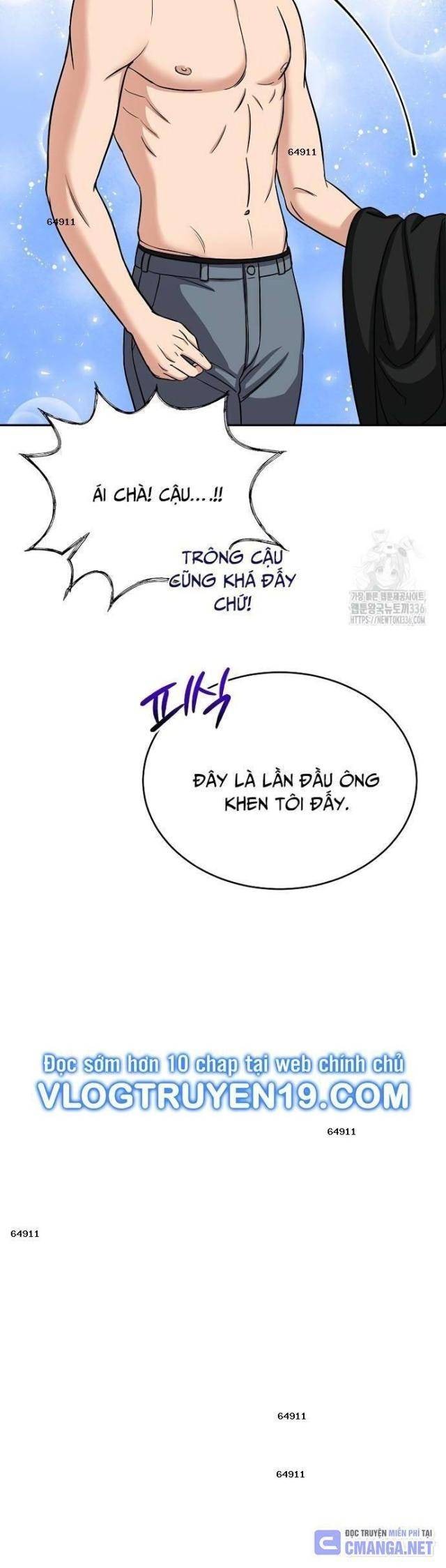 Quân Sư Nghị Sĩ - Page 4